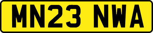 MN23NWA