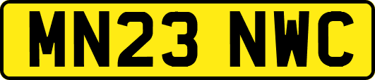 MN23NWC