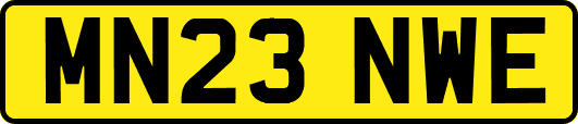 MN23NWE