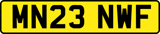 MN23NWF