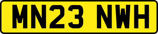MN23NWH