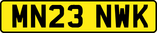 MN23NWK