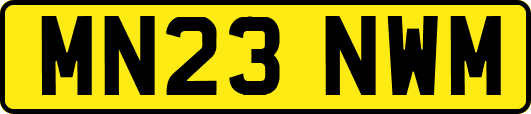 MN23NWM