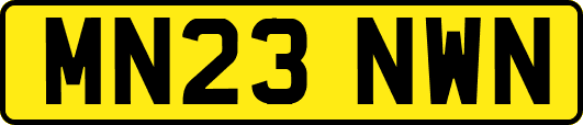 MN23NWN