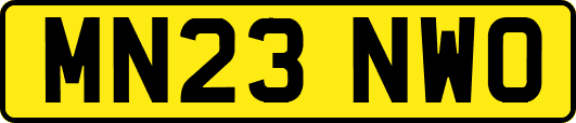 MN23NWO