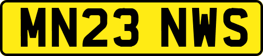 MN23NWS
