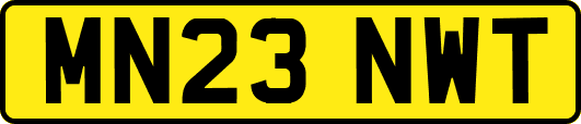 MN23NWT