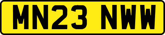 MN23NWW