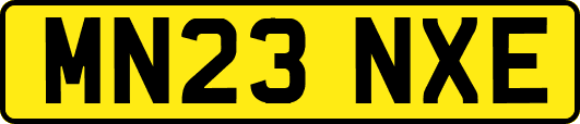MN23NXE