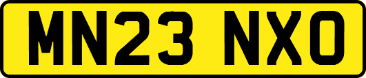 MN23NXO