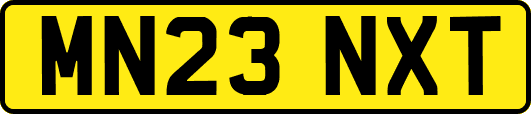 MN23NXT