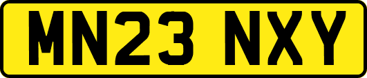 MN23NXY