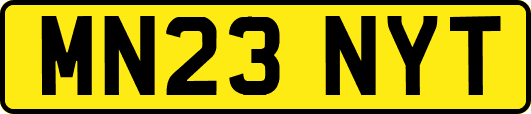 MN23NYT