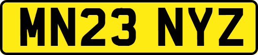 MN23NYZ