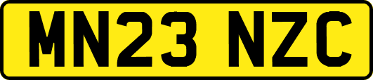 MN23NZC