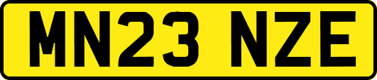 MN23NZE