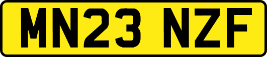 MN23NZF