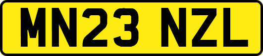 MN23NZL