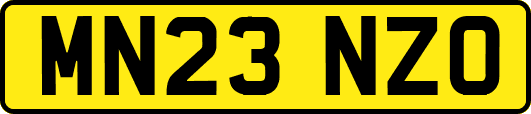 MN23NZO