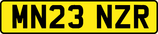 MN23NZR