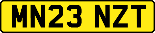 MN23NZT
