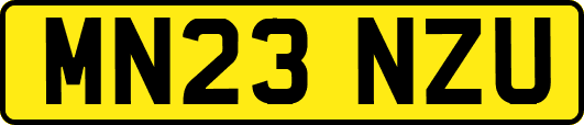 MN23NZU