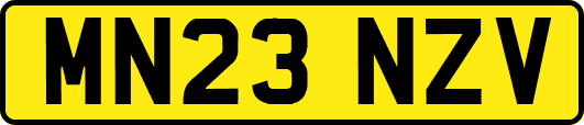 MN23NZV