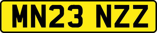 MN23NZZ