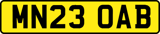 MN23OAB