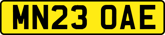 MN23OAE