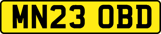 MN23OBD