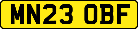 MN23OBF