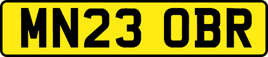 MN23OBR