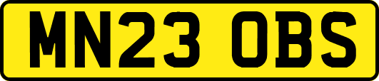 MN23OBS