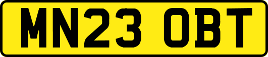 MN23OBT