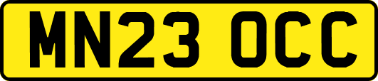 MN23OCC