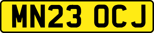 MN23OCJ
