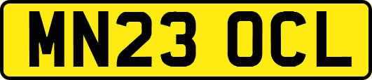 MN23OCL