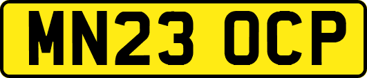 MN23OCP