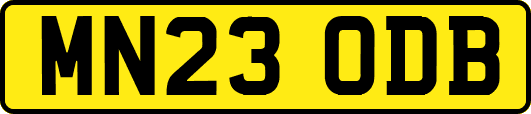 MN23ODB