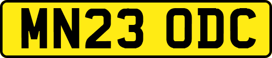 MN23ODC