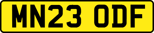 MN23ODF