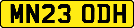 MN23ODH