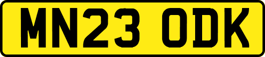 MN23ODK
