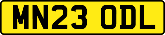 MN23ODL