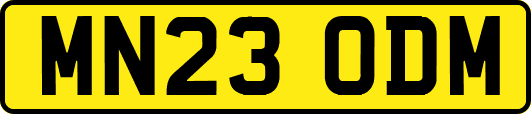 MN23ODM