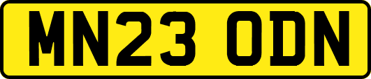 MN23ODN