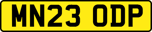 MN23ODP