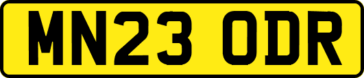 MN23ODR