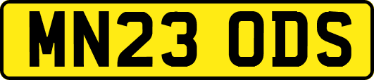 MN23ODS
